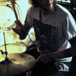 Gash - Philly House Shows