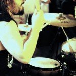 Internal Rot - Philly House Shows