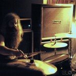 Mutilation Rites - Philly House Shows