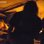 Mutilation Rites - Philly House Shows