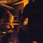 Mutilation Rites - Philly House Shows