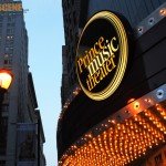 Philly Japan Arts Matsuri 2011 - Prince Theater