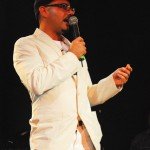 Philly Japan Arts Matsuri 2011 - Raffle Prizes