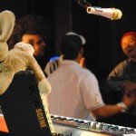 Philly Japan Arts Matsuri 2011 - Uzuhi