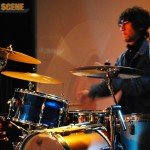 Philly Japan Arts Matsuri 2011 - Uzuhi