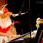 Philly Japan Arts Matsuri 2011 - Uzuhi