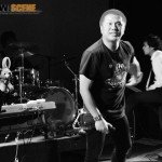 Philly Japan Arts Matsuri 2011 - Uzuhi