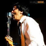 Philly Japan Arts Matsuri 2011 - Uzuhi