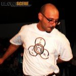 Philly Japan Arts Matsuri 2011 - Skanking