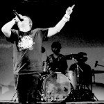 Philly Japan Arts Matsuri 2011 - Uzuhi