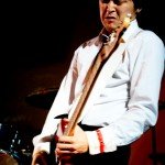 Philly Japan Arts Matsuri 2011 - Uzuhi