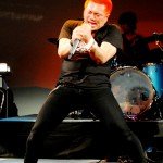 Philly Japan Arts Matsuri 2011 - Uzuhi