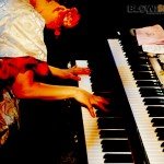 Philly Japan Arts Matsuri 2011 - Uzuhi