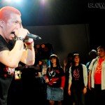 Philly Japan Arts Matsuri 2011 - Uzuhi