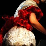 Philly Japan Arts Matsuri 2011 - Uzuhi