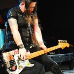 Philly Japan Arts Matsuri 2011 - High Teen Boogie