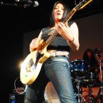 Philly Japan Arts Matsuri 2011 - High Teen Boogie