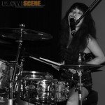 Philly Japan Arts Matsuri 2011 - High Teen Boogie