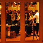 Philly Japan Arts Matsuri 2011 - Ticket Sales