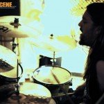 Doubled Over - Philly House Shows