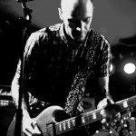 Explosive Head - M Room - June 2011 (73)