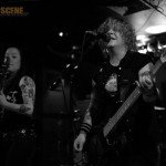 Explosive Head - M Room - June 2011 (72)