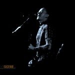 Explosive Head - M Room - June 2011 (71)