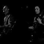 Explosive Head - M Room - June 2011 (70)