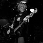 Explosive Head - M Room - June 2011 (69)