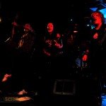 Explosive Head - M Room - June 2011 (83)