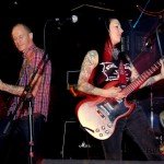 Explosive Head - M Room - June 2011 (65)