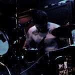 Explosive Head - M Room - June 2011 (64)