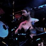 Explosive Head - M Room - June 2011 (63)