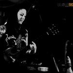 Explosive Head - M Room - June 2011 (81)