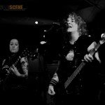 Explosive Head - M Room - June 2011 (76)