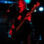 Explosive Head - M Room - June 2011 (75)