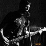 Gholas - Kun Fu Necktie - Philly 6-16-2011 (12)