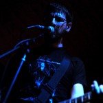 Gholas - Kun Fu Necktie - Philly 6-16-2011 (10)