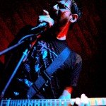 Gholas - Kun Fu Necktie - Philly 6-16-2011 (6)