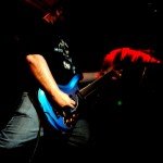 Gholas - Kun Fu Necktie - Philly 6-16-2011 (5)