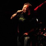 Hollenlarm - Kung Fu Nectie - Philly 6-16-2011 (12)