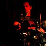 Hollenlarm - Kung Fu Nectie - Philly 6-16-2011 (5)