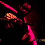 Hollenlarm - Kung Fu Nectie - Philly 6-16-2011 (10)