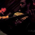 Hollenlarm - Kung Fu Nectie - Philly 6-16-2011 (4)