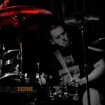 Hollenlarm - Kung Fu Nectie - Philly 6-16-2011 (8)