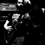 Hollenlarm - Kung Fu Nectie - Philly 6-16-2011 (7)