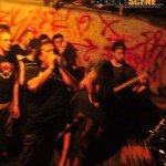 Noisear - Philly House Shows