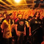 Noisear - Philly House Shows