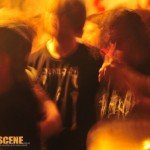 Noisear - Philly House Shows