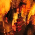 Noisear - Philly House Shows